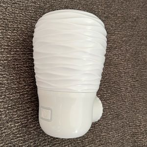 Scentsy Wall Fan Diffuser